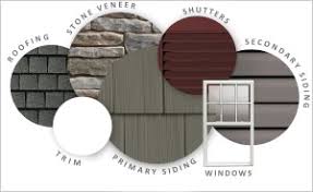 Maybe you would like to learn more about one of these? Ply Gem