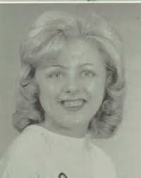 Lynda Lee Pohlman Ranalli (1945-2018)