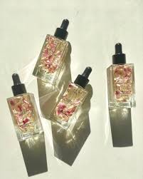 Masqmai London On Instagram This 100 Natural Beauty Elixir Regenerates Nourishes And Moisturizes Your Skin Thanks To Beauty Elixir Moisturizer Nourishment