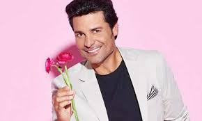 chayanne se presentara en nuestro pais a finales de abril el guardian cr finales de abril