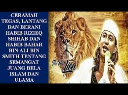 Ceramah terbaru habib rizieq untuk siap ''rebut'' jakarta 19 april 2017 mei 16, 2017 0 dapatkan link; Download Ceramah Habib Bahar Bin Smithdi Mushollaal Muttaqin Ciledug Tangerang Mp4 Mp3 3gp Daily Movies Hub