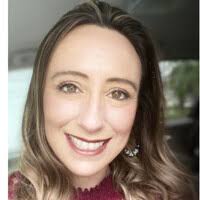 20+ "Candice Daniel" profiles