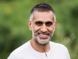 Meet 24 Fintech Startups