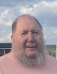 Obituary information for Malcolm W. Sims