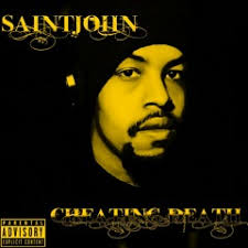 Stream King milly music