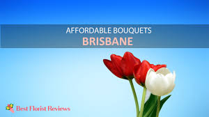 Our brisbane flower delivery offers same day flower delivery brisbane for orders placed before 2pm. 8 Flower Delivery Services In Brisbane With Affordable Bouquets From 36 Bestfloristreview