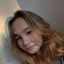 Hello! I'm not sure if this is the right place to ask but I really want to  build my own cafe, and I believe the first 'right' thing to do is to