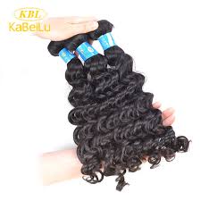 14pcs magic hair curler spiral curls roller donuts curl hair styling tool. Sc02 Alicdn Com Kf Htb1kgf7d6gy Ujjszpxq6ynnpxa