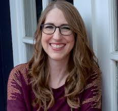 Ali Shaw's Instagram, Twitter & Facebook