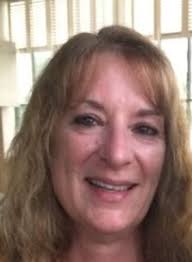 Susan Joan Real Obituary