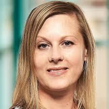 Team des Sozialpädiatrischen Zentrums Celle