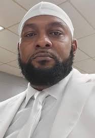 Mitchell Coleman Obituary (2023)