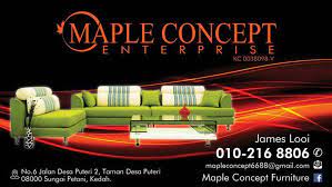 99 home design senawang home decor furniture accessories in malaysia. Maple Concept Enterprise Kedai Perabot Economy Furniture Best Service In Taman Sri Wang