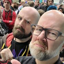 Do you play switch in handheld mode or