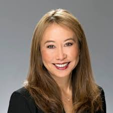 Peninsula Law, A Professional Law Corporation