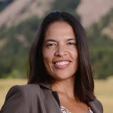 Diversity, Equity, and Inclusion at Colorado Law