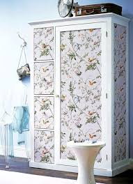 Dolap Kaplama Nasil Yapilir Dolap Kaplamasi Icin Oneriler