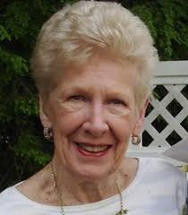 Joan Roster Obituary (2021)