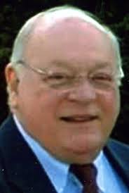 Thomas McDonald Obituary (1937