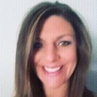 Doria Brown Email & Phone Number