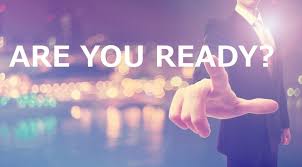 Check spelling or type a new query. Ready To Take Control Become A Business Owner 3 Questions To Ask Yourself Eastwind Business Solutions