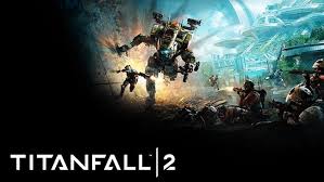A sequel to 2014's titanfall, the game was released worldwide on october 28, 2016, for windows, playstation 4, and xbox one. Titanfall 2 Free Download V2 0 7 0 Steamunlocked