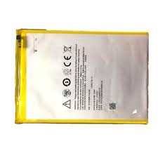 Posh Volt Max LTE L640 by Maxbhi.com