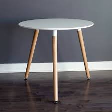 Find the best chinese eames coffee table suppliers for sale with the best credentials in the above search list and compare their prices and buy from the china eames coffee table factory that offers you the best deal of furniture, modern furniture, coffee table. Inspirer Studio Eames Style Side Table With Natural Wood Legs Walmart Canada