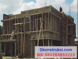 Berbagai jenis pasir satu persatu telah kami jelaskan ke hadapan anda semua dari mulai spek hingga warna dan sifatnya. Distributor Bahan Bangunan Semarang Terbesar Murah Konstruksi Dlidir
