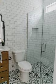 Portfolio of luxury bathroom tiles. 7 Bathroom Design Details From My Projects Becki Owens Blog