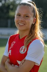 Kerstin Kleinlercher