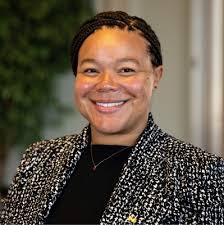 I can't begin to describe how amazing this book is Dan Heath, excited to be  a “Chicken Little” and inspire other “Chicken Littles.” The only words I  can say are, Thank You. |