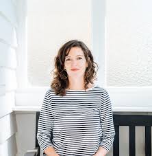 FINE & DANDY TEAS, NEW ZEALAND — SARAH MUNRO