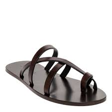 Overstock.com