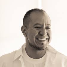 OPEN ROAD PSYCHOLOGY