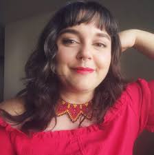 Meet Our Team (2023) — Mabelle Arts