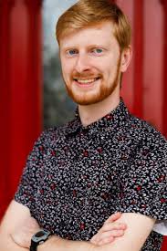 OPINION: Jake Paul rings in new lows with alleged contract terms of Mike  Tyson match