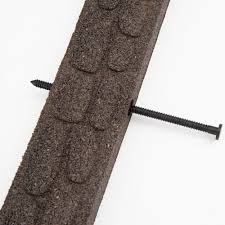 Stomp edge provides a great low maintenance, lightweight accent to your garden, flower beds, pathways or driveway border. Multy Home Ez Border Stones 4 Ft Earth Rubber Garden Edging Mt5001186cm The Home Depot Garden Edging Garden Edging Stones Stone
