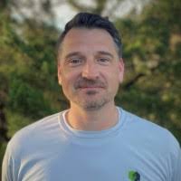 Benjamin Whitley, PE