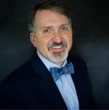 I am proud to share our partnership with Goodwill Industries of Tenneva  Area, Inc.