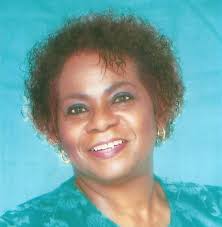 Myra White Obituary February 5, 2023