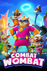 185.63.l50.200 jepang adalah sebuah kesamaan kueri 18563.l53.200 japanese yang bisa anda lihat sendiri bahwa yang membedakannya adalah jepang. Combat Wombat Reusfilm Com