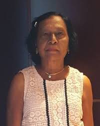 Contributions to the tribute of Bedia Balwant