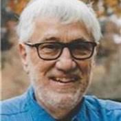 Search Donald Crews Obituaries and Funeral Services