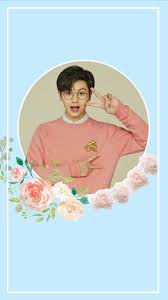 He was born on may 2, 1995, in korea but was educated in the philippines. 11 Yook Sungjae Wallpapers On Wallpapersafari
