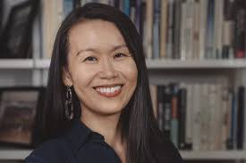 At West Monroe, we're not just the next-generation consulting firm—we're  building the next generation of leaders.