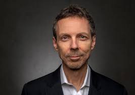 Alain Simard nous offre une nouvelle chanson