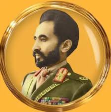 በሸዋፈራው ሙድ ስትይዙኮ ኮሜዲያን ደረጀ ሀይሌ ማይክ ተሰጥቶት አውደምህረት ላይ ቆሞ የሰበካችሁ አትመስሉም 😊😂😂