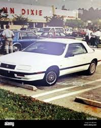 Image result for Bright White 1994 Chrysler