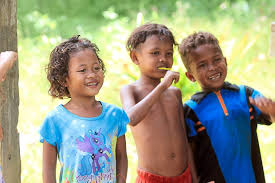 10 april 2021 (sabtu) masa: Jabatan Kemajuan Orang Asli Jakoa